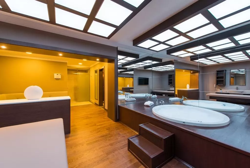 hotel radisson blu ordu_shabavizparvaz_11.jpg
